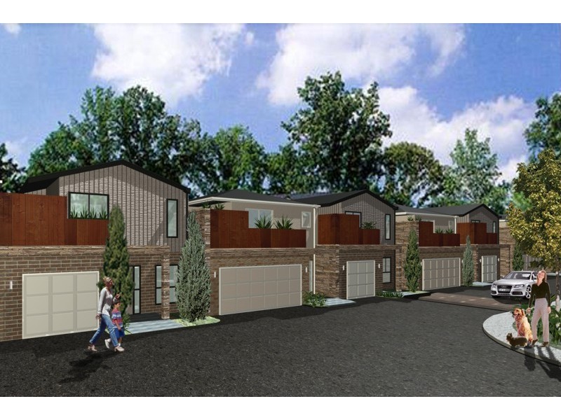 145 Union Road, Langwarrin VIC 3910