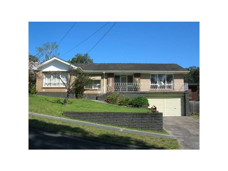 9 Kiandra Court, Frankston VIC 3199