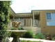 43 Manor Drive, Frankston South VIC 3199