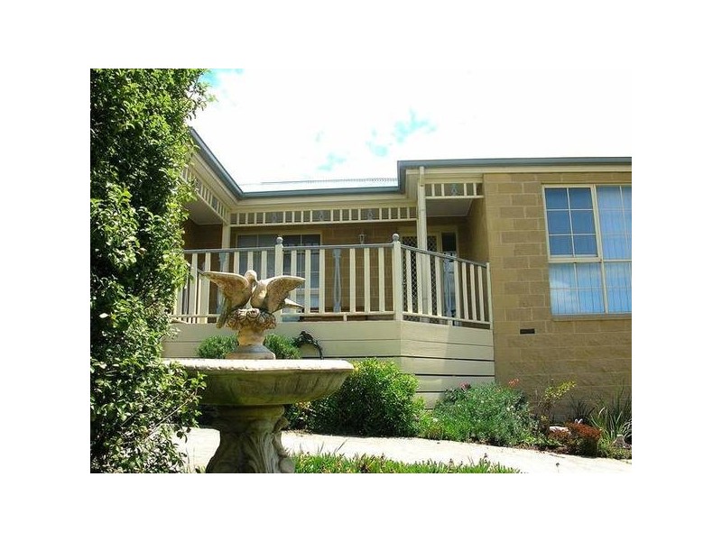 43 Manor Drive, Frankston South VIC 3199