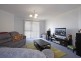 43 Manor Drive, Frankston South VIC 3199