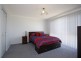43 Manor Drive, Frankston South VIC 3199