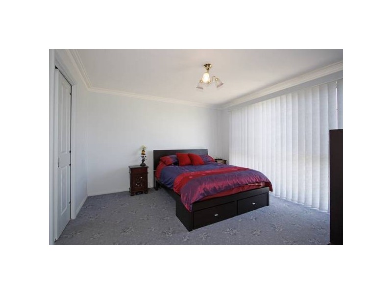 43 Manor Drive, Frankston South VIC 3199