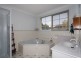 43 Manor Drive, Frankston South VIC 3199