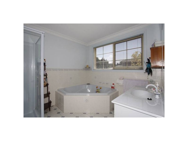 43 Manor Drive, Frankston South VIC 3199