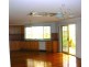 43 Manor Drive, Frankston South VIC 3199