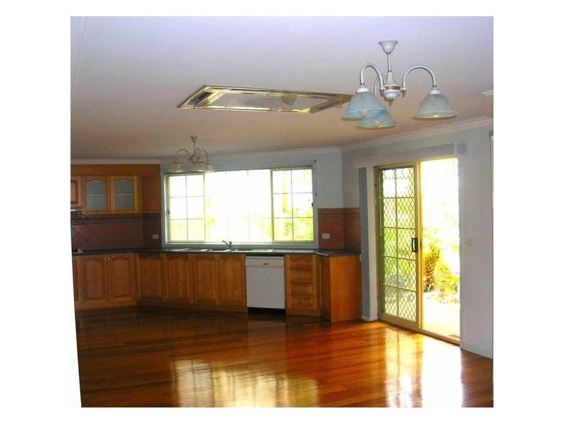 43 Manor Drive, Frankston South VIC 3199