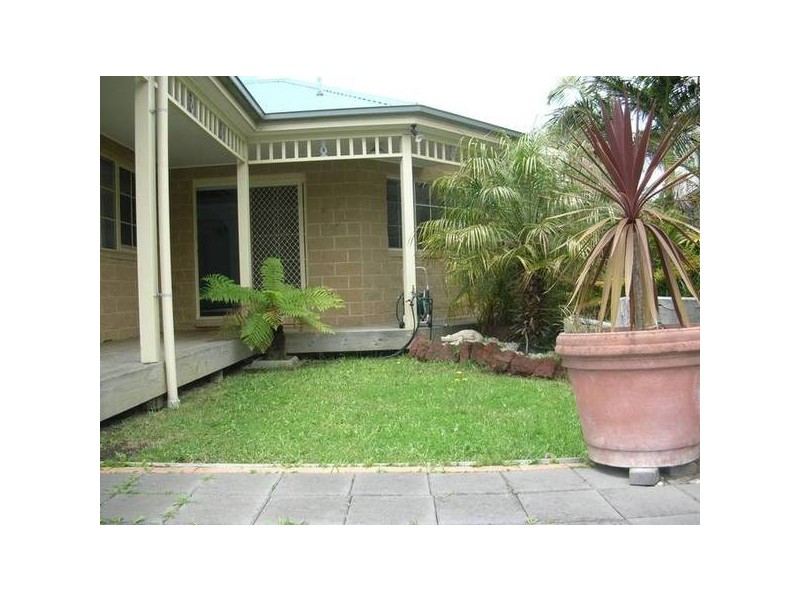 43 Manor Drive, Frankston South VIC 3199