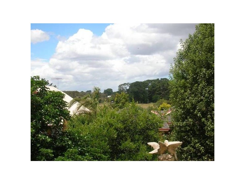 43 Manor Drive, Frankston South VIC 3199