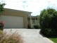 43 Manor Drive, Frankston South VIC 3199