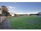 8 Blenheim Place, Frankston South VIC 3199