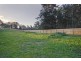 8 Blenheim Place, Frankston South VIC 3199