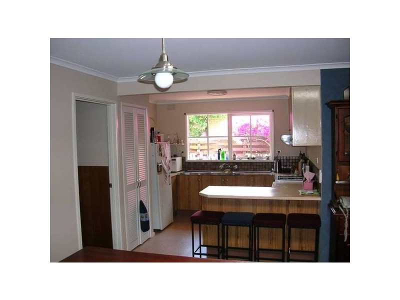 68 Dalpura Circuit, Frankston VIC 3199