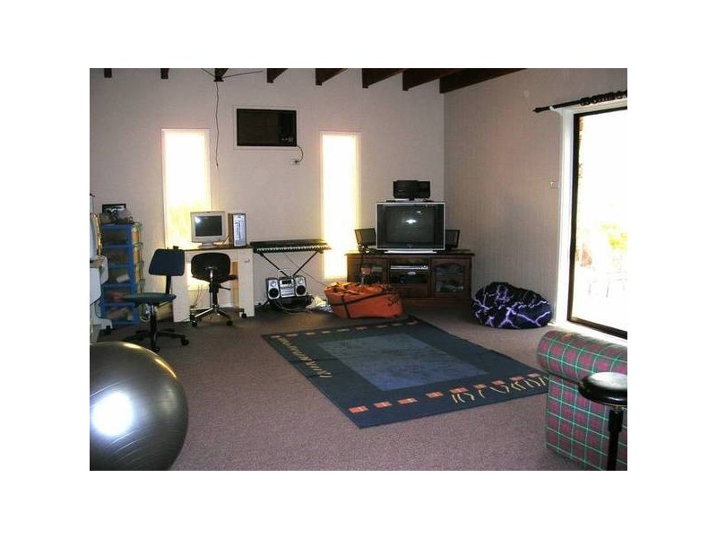 68 Dalpura Circuit, Frankston VIC 3199