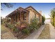 40 Kerry Street, Langwarrin VIC 3910