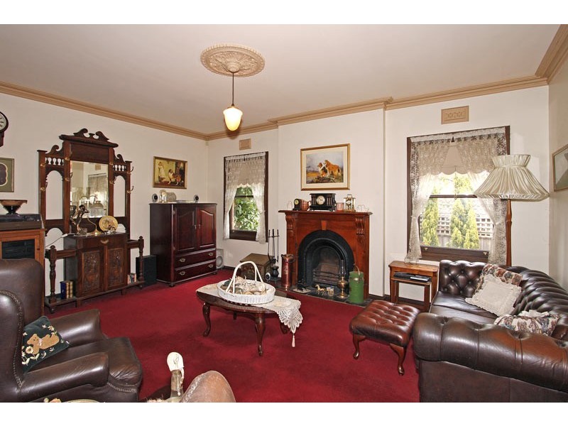40 Kerry Street, Langwarrin VIC 3910