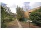 40 Kerry Street, Langwarrin VIC 3910