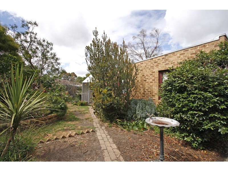 40 Kerry Street, Langwarrin VIC 3910