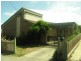 34 Copromosa Avenue, Frankston VIC 3199