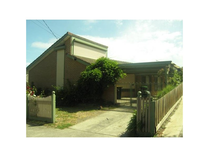 34 Copromosa Avenue, Frankston VIC 3199