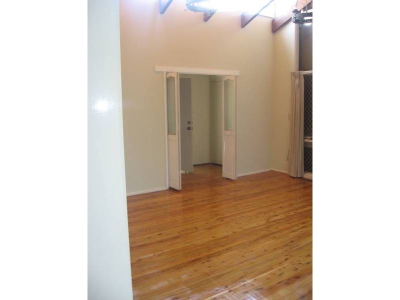 34 Copromosa Avenue, Frankston VIC 3199