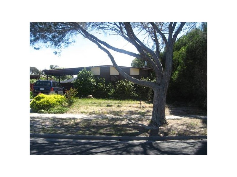 4 Kipling Place, Frankston VIC 3199