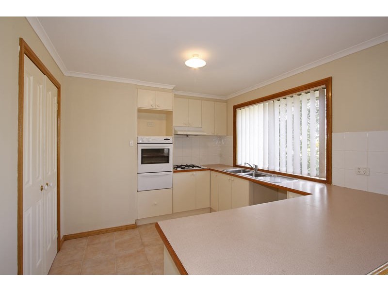 17 Luke Court, Frankston South VIC 3199