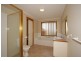 17 Luke Court, Frankston South VIC 3199