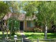 79 Rosemary Crescent, Frankston North VIC 3200