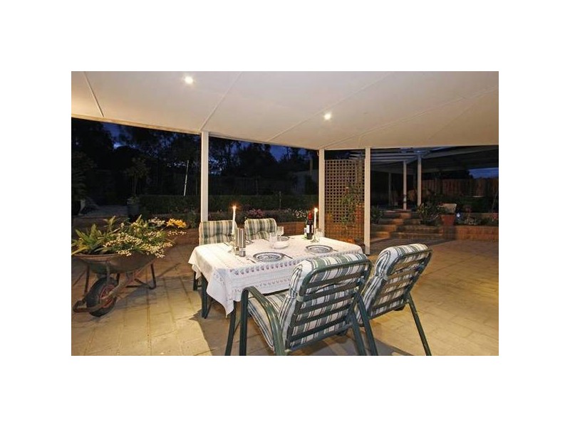 5 Pindara Boulevard, Langwarrin VIC 3910
