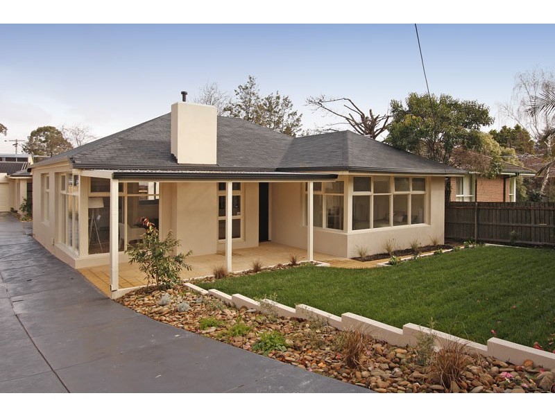 1/36 Genista Street, Frankston South VIC 3199