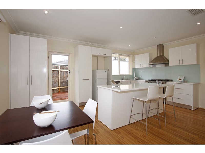 1/36 Genista Street, Frankston South VIC 3199
