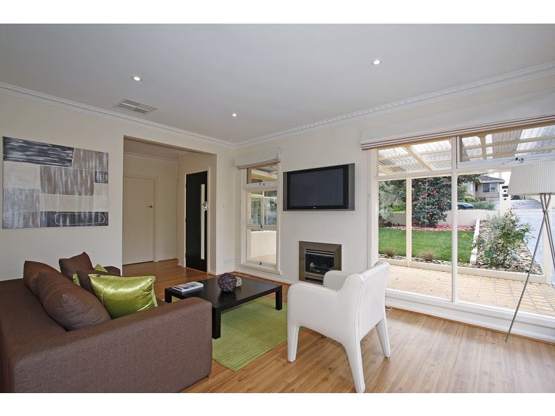 1/36 Genista Street, Frankston South VIC 3199