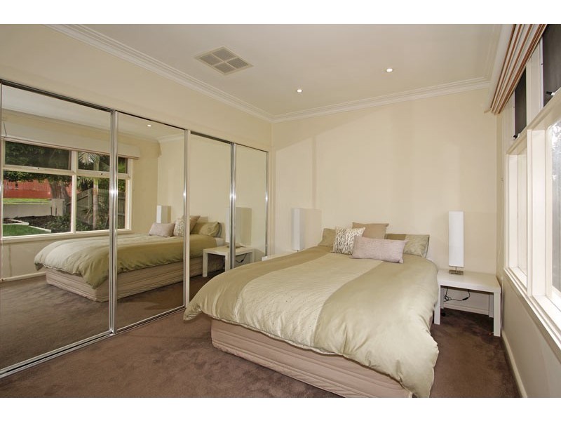 1/36 Genista Street, Frankston South VIC 3199