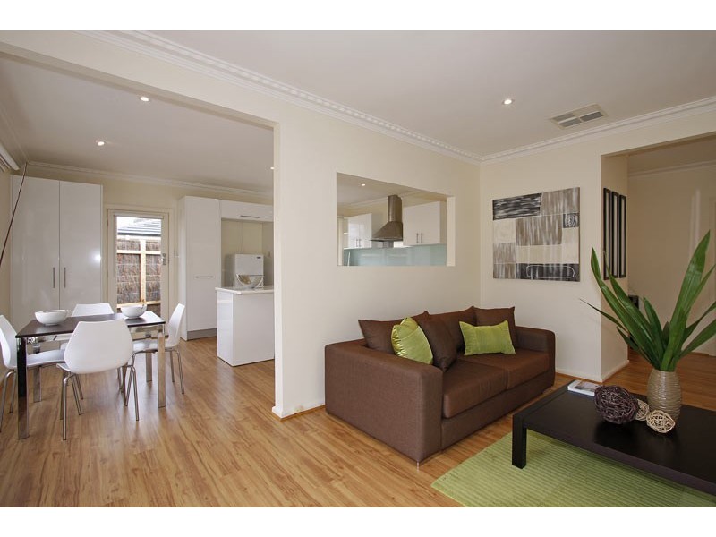 1/36 Genista Street, Frankston South VIC 3199