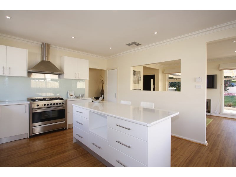 1/36 Genista Street, Frankston South VIC 3199