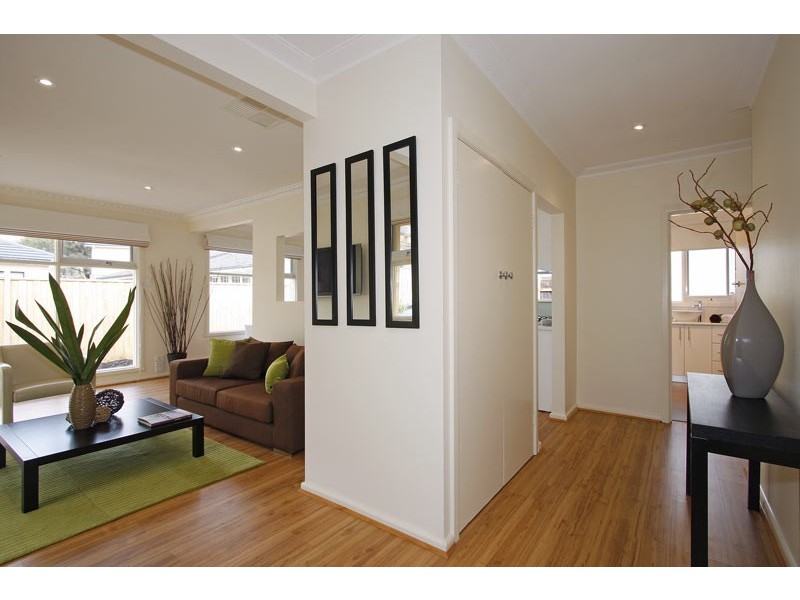 1/36 Genista Street, Frankston South VIC 3199