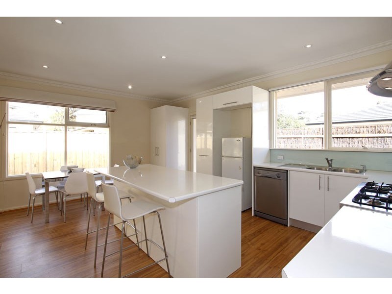 1/36 Genista Street, Frankston South VIC 3199