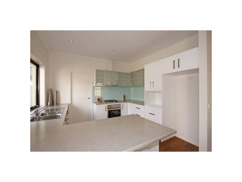 2/36 Genista Street, Frankston South VIC 3199