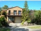 19 Lawson Avenue, Frankston South VIC 3199