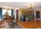 19 Lawson Avenue, Frankston South VIC 3199
