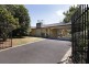 23 Bembridge Avenue, Frankston South VIC 3199