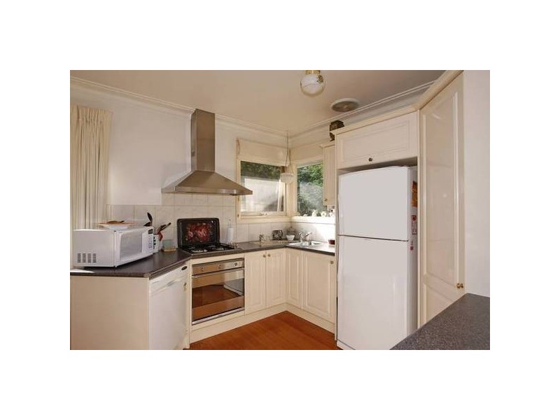 23 Bembridge Avenue, Frankston South VIC 3199