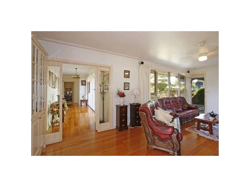 23 Bembridge Avenue, Frankston South VIC 3199