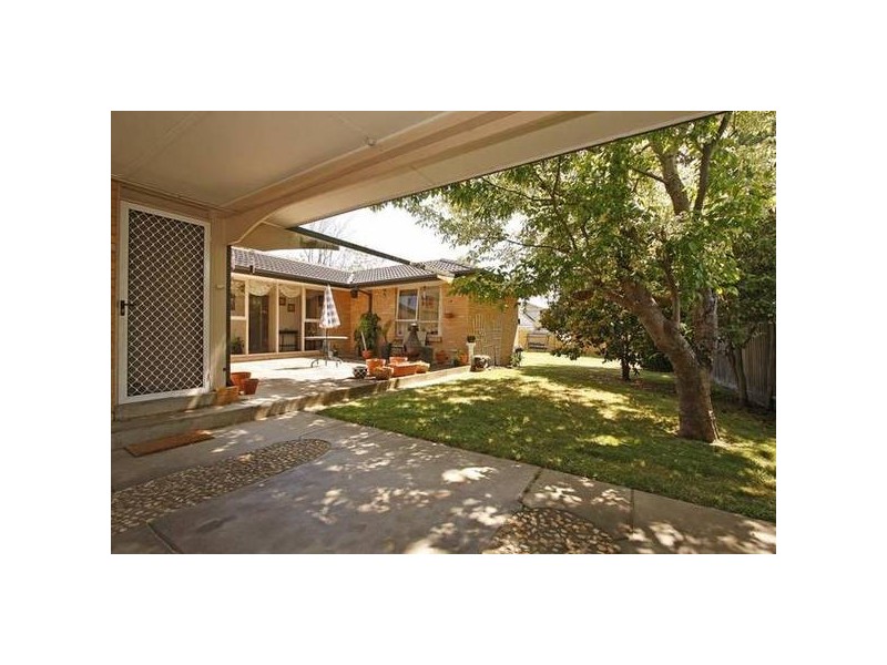 23 Bembridge Avenue, Frankston South VIC 3199