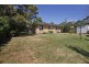 23 Bembridge Avenue, Frankston South VIC 3199