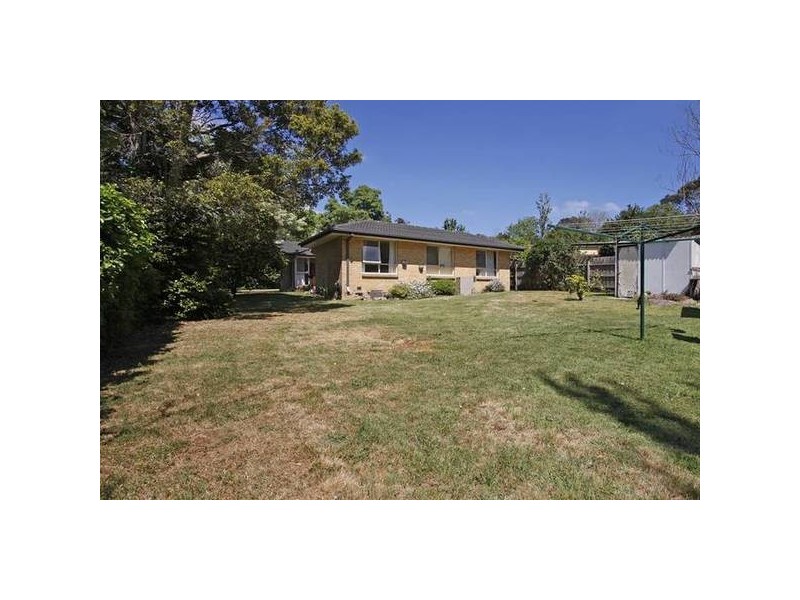 23 Bembridge Avenue, Frankston South VIC 3199