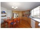 43 Manor Drive, Frankston South VIC 3199
