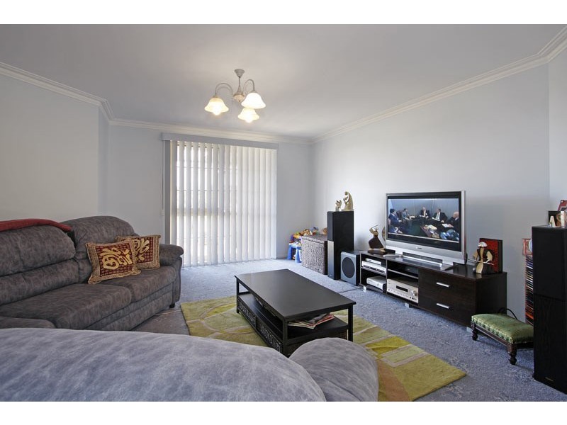 43 Manor Drive, Frankston South VIC 3199