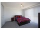 43 Manor Drive, Frankston South VIC 3199